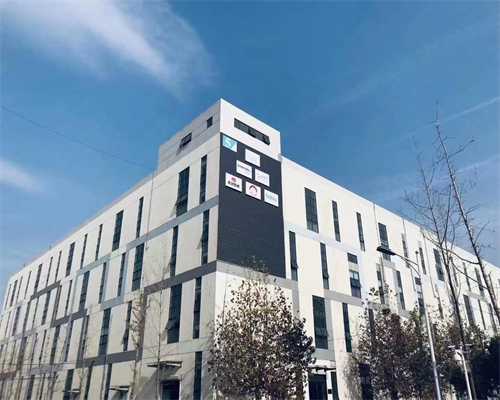 上海捐卵多少钱,上海捐卵试管有无风险-代怀正规中介