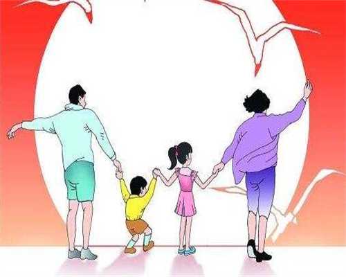 上海成功供卵试管,上海普陀月子中心大概什么价格 坐月子可以吃什么水果