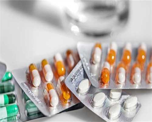 上海借卵子自怀,感觉试管的宝宝不聪明试管婴儿是亲生的吗_上海哪里有做供卵