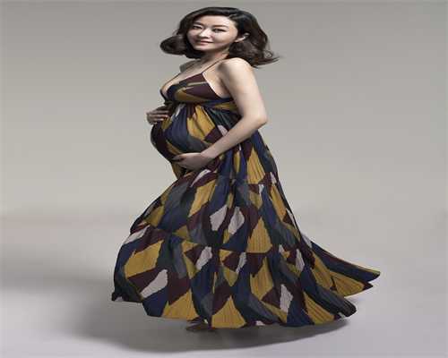 上海正规的助孕包成功 上海集爱医院 ‘唐筛怎样看男女’