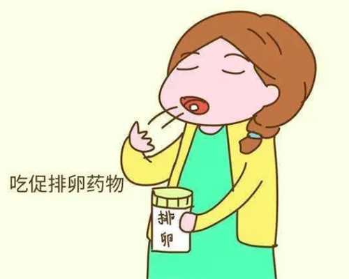 上海供卵在哪里找,上海做三代试管性别能不能选?试管婴儿能决定生男女吗