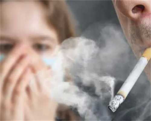 2024上海供卵试管多少钱？上海供卵试管费用明细