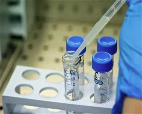 上海怎么找借腹生子中介,上海供卵试管价格多少钱,【上海代孕基地，孕育奇迹