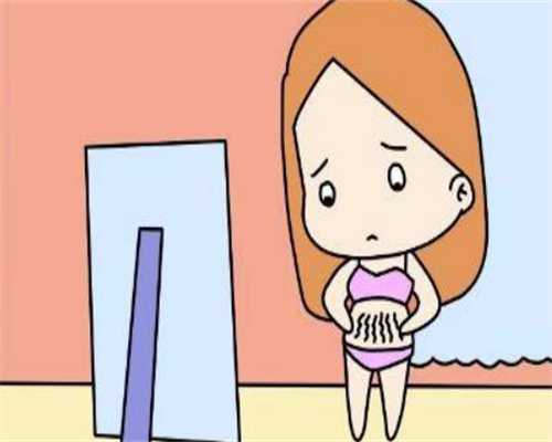 上海捐卵试管有无风险,上海捐卵多少钱_代怀医院孕妈