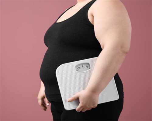 上海试管代怀条件,上海添禧试管助孕中心（影响试管婴儿成功率的因素）