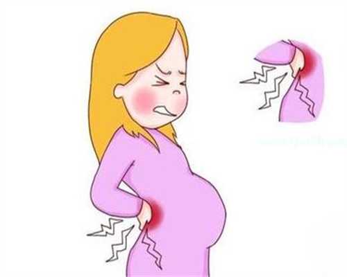 上海试管供卵官网,上海助孕试管专家为大龄备孕女性提出了若干建议！