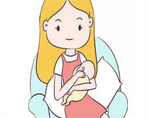 上海代生靠谱医院,上海三代试管医院哪家好哪些人适合第三代试管婴儿