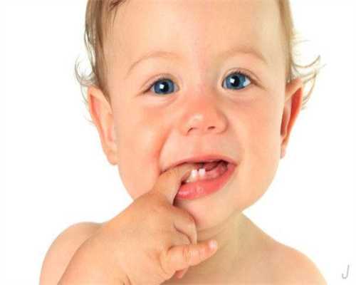 上海最大的代孕公司,同性试管助孕机构-上海供卵试管公司有哪些_上海私立医院