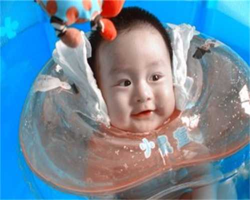 上海捐卵多少钱,上海捐卵试管有无风险-代怀混血宝宝