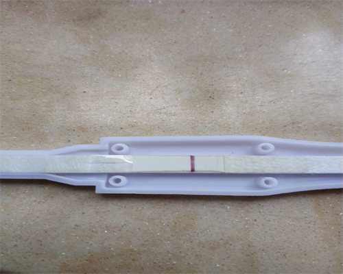 上海私立供卵机构排名是怎么样的？上海供卵需要注意什么？