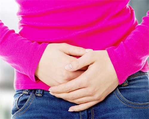 上海捐卵多少钱,上海捐卵试管有无风险_供卵助孕经验