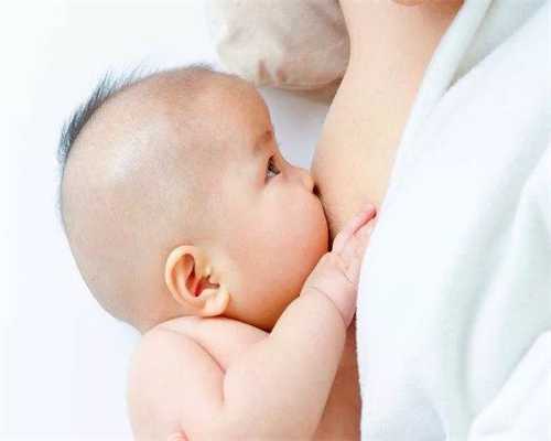 上海专业供卵中心,上海试管婴儿包生孩子医院有哪几家？附上海试管花费明细