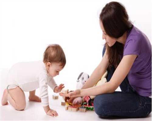 上海代生宝宝机构中心 上海集爱试管成就 ‘孕囊1.31.41.9是男孩’