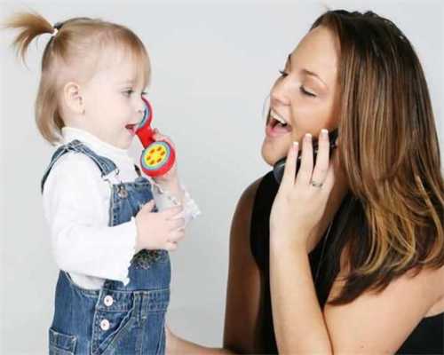 上海捐卵试管有无风险,上海捐卵多少钱_无冬之城 手游