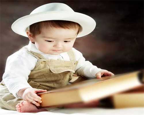 上海正规的代孕,做试管要请假吗_上海供卵试管公司有哪些_上海供卵试管中心地