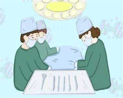 上海捐卵多少钱,上海捐卵试管有无风险-哪里供卵机构