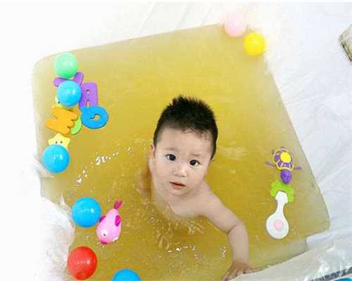 台湾供卵医院定问上海添台湾试管供卵快选上海添一