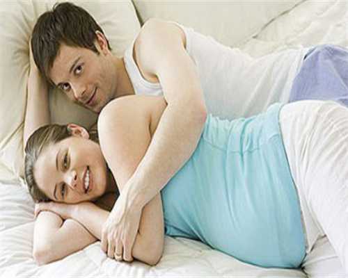 上海仁济-供卵时间,上海仁济医院供卵流程_有机污染物