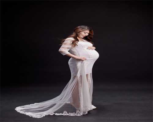 上海供卵助孕价格,一般做试管婴儿后要卧床多久-上海供卵试管医院有哪些-上海