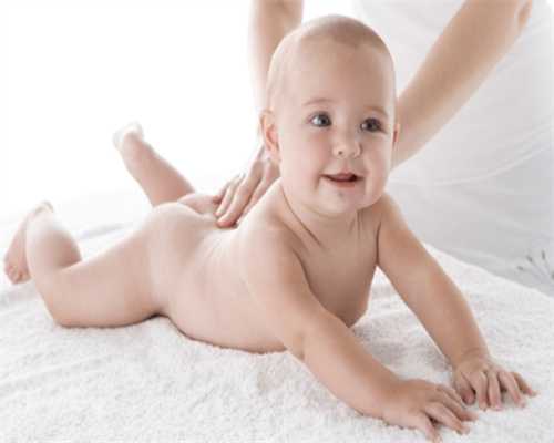 上海合法代生,做试管婴儿有什么要求?_上海供卵试管公司有哪些-上海供卵试管