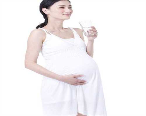 上海正规试管代生,胚胎移植前孕酮高对试管婴儿有影响吗？-上海供卵试管中心