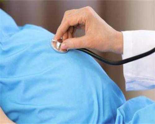 上海捐卵试管有无风险,上海捐卵多少钱-有喜代怀官网