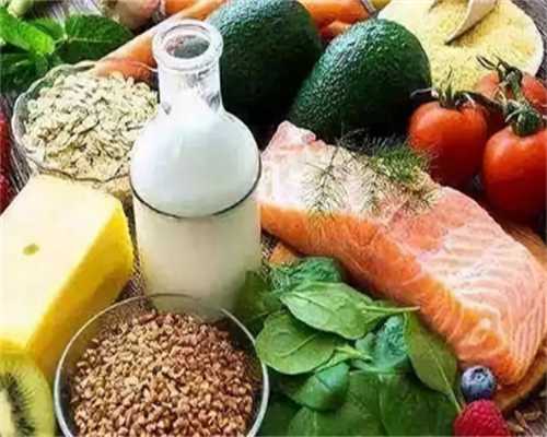 上海高龄供卵平台,湖北省妇幼保健院三代试管能生男女吗？附详细成功率_上海