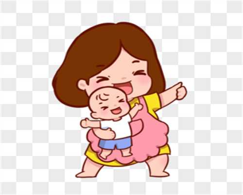 上海代生多少费用,去泰国做试管婴儿，必须知道的试管操作流程-上海供卵试管