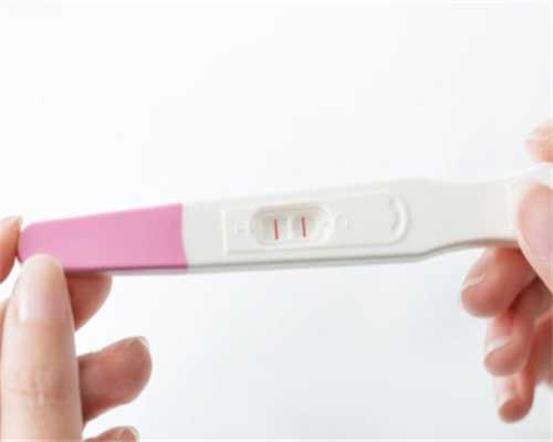 上海代生全过程,试管婴儿胚胎分级是什么意思？-上海供卵试管中心地址_上海供