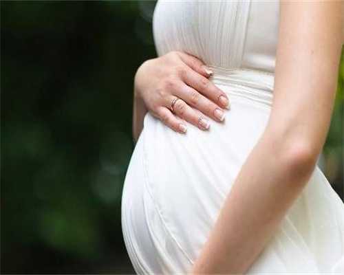 上海怎么找借腹生子中介,上海供卵试管价格多少钱,【上海代孕基地，孕育奇迹