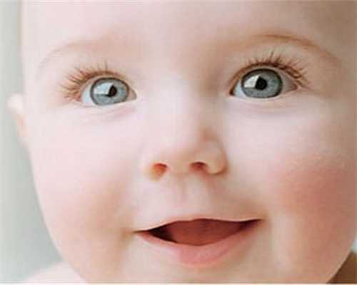 上海供卵机构有问必答，上海私立供卵