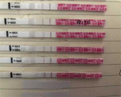 上海捐卵多少钱,上海捐卵试管有无风险-代生电话多少