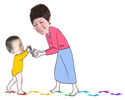 上海代孕哪最权威,做试管婴儿过程最痛苦的是什么？是哪个阶段？_上海供卵中