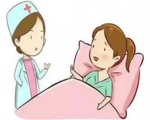 上海供卵试管包生男孩机构,上海供卵包生男孩