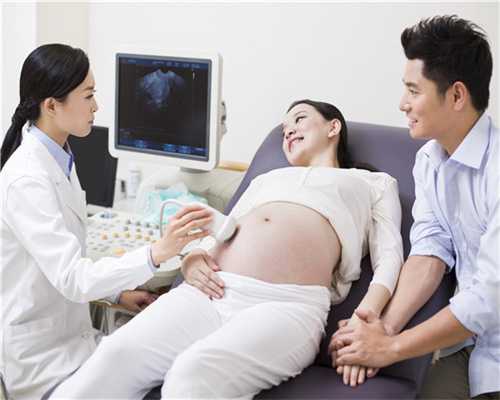 上海试管代怀政策 上海居住证办理 ‘nt单月亮型看男女’