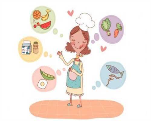 上海捐卵多少钱,上海捐卵试管有无风险-要找代怀公司