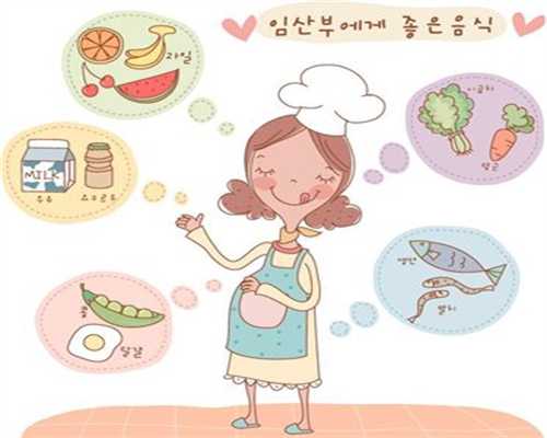 上海试管婴儿大概要多少钱上海试管婴儿医院哪家好