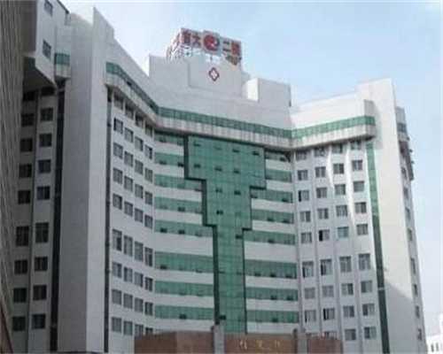 上海捐卵试管有无风险,上海捐卵多少钱-最大的代孕网