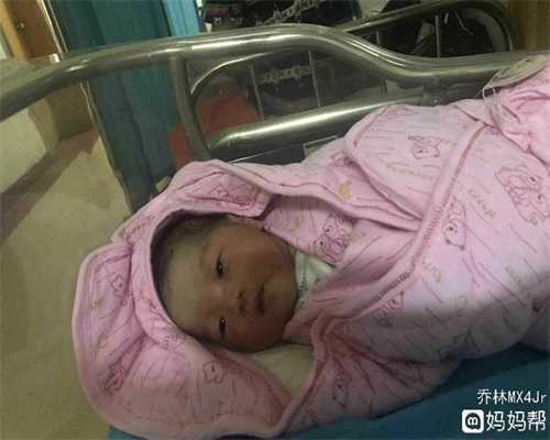 试管杭州医院排名代孕婴儿移植后多久可以测出