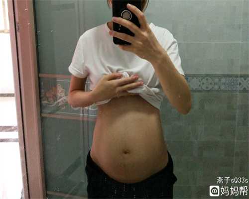 不孕不育腹腔镜：儿媳怀孕两个月，爱犬被婆婆
