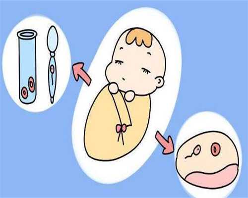 怎么找代生孩子微信群_宝宝腹泻，家长可以试试这些食物