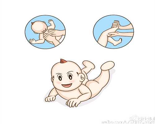 上海国内那里有代孕_上海代孕包成功_如何提高试管婴儿成功率?
