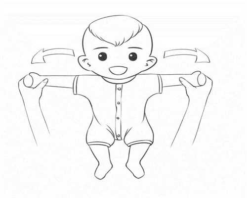 上海代孕孩子有权继承吗_卵子畸形对泰国试管婴儿成功率的影响有多大