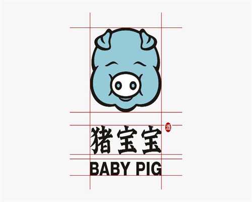 上海代孕网站哪家靠谱-代孕的过程需要多久_做试管婴儿需要请假多久？教你怎