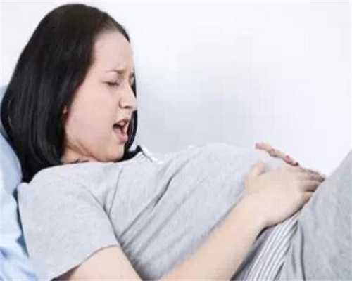 上海借腹生子生殖中心选性别-代孕中心--代孕妈妈_精索静脉曲张会使男性不育