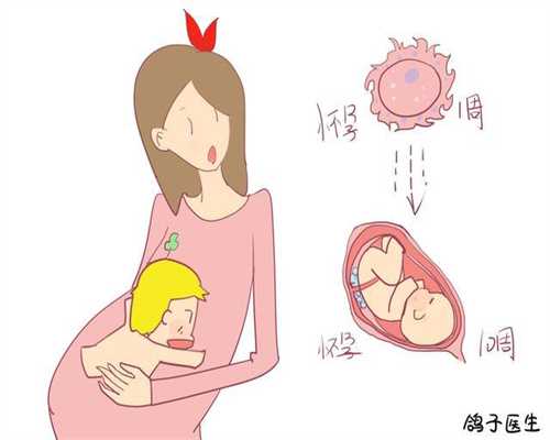 上海代孕包性别-找代孕母亲需要多少钱_北京哪里做试管婴儿 促排怎么配合好