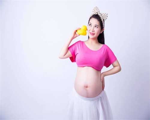 上海公立医院供卵要求-供卵自怀会有排异吗_美国试管婴儿有哪些步骤？注意事