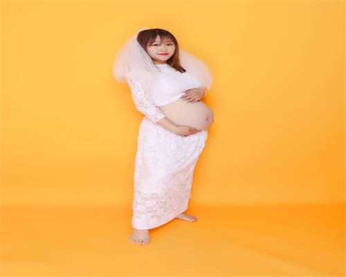上海代孕成功率多高-试管婴儿取卵代孕_2017中国-马来西亚国际不孕不育高峰论