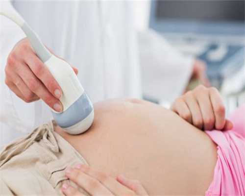 代孕试管流程-上海代孕网站哪家靠谱_试管婴儿中如何提高胚胎着床率？