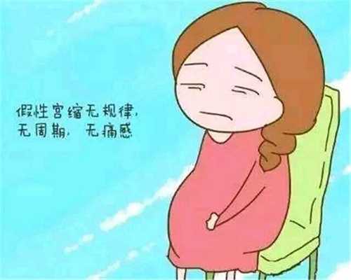 上海南方代孕网-哪里代孕孩子便宜_食用牡蛎的注意事项